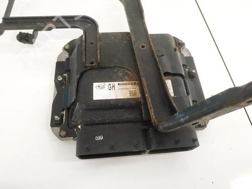 Used Engine control unit (ECU) Engine control unit (ECU) SUBARU LEGACY V Estate (BR) 2.0 i AWD (150 hp) 32897683 32897683