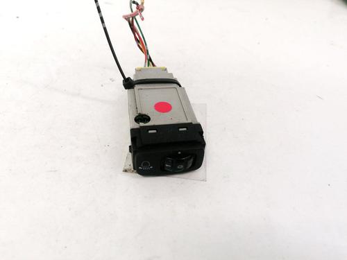 Used Switch Switch MITSUBISHI OUTLANDER II (CW_W) 2.0 DI-D (CW8W) (140 hp) 35438714 35438714