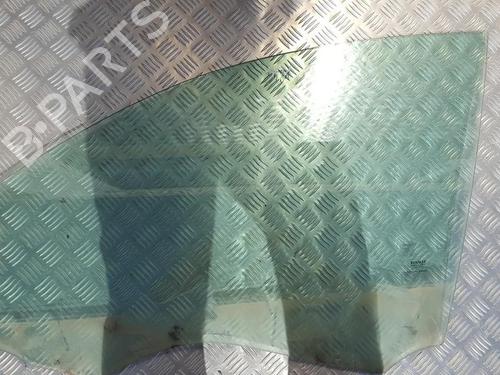 Used Front left door window Front left door window 35679966 35679966