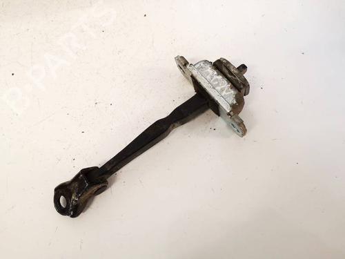 Used Hinge/Door check strap Hinge/Door check strap 35255791 35255791