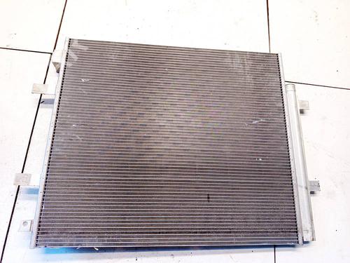 Used AC radiator AC radiator 37505262 37505262