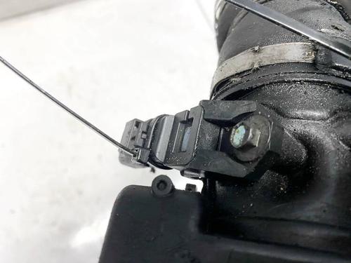 Electronic module CITROËN C3 Picasso (SH_) 1.6 HDi | BP35164849M83 - Image 3