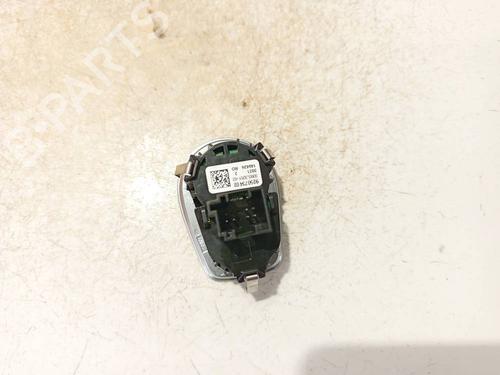 Switch BMW 1 (F20) 120 d | BP34944482I30 - Image 3