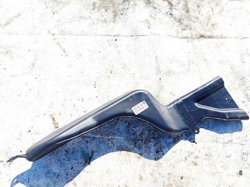 Used Pipe Pipe 34984582 34984582