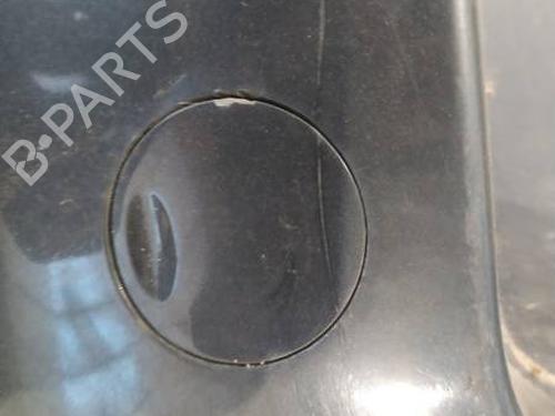 Used Other Other 36829475 36829475