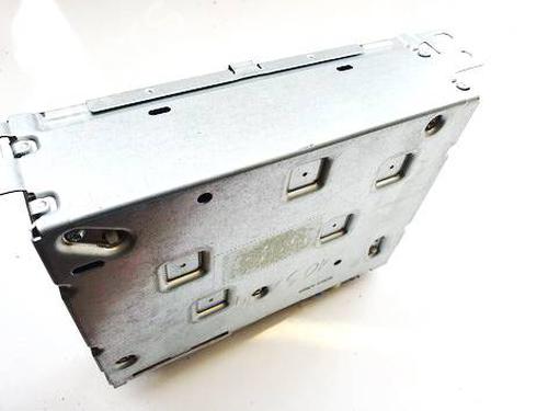 Electronic module CITROËN C4 Picasso II 1.6 HDi / BlueHDi 115 | BP35002356M83 - Image 3