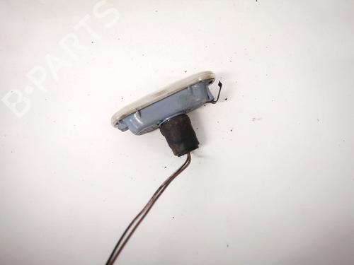 Left side indicator VW FOX Hatchback (5Z1, 5Z3, 5Z4) 1.2 | BP35489480I20 - Image 2