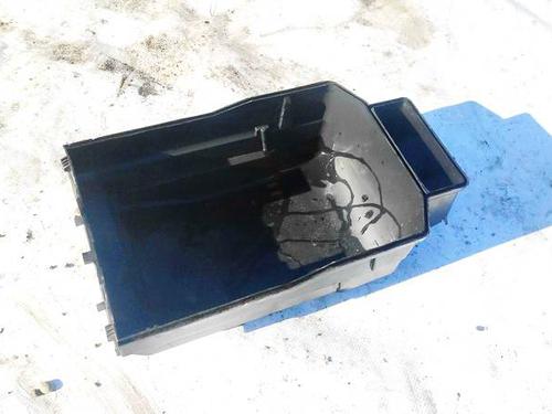 Used Other Other VW FOX Hatchback (5Z1, 5Z3, 5Z4) 1.4 (75 hp) 32946593 32946593