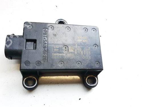 Elektronisk modul Elektronisk modul 38766294 38766294