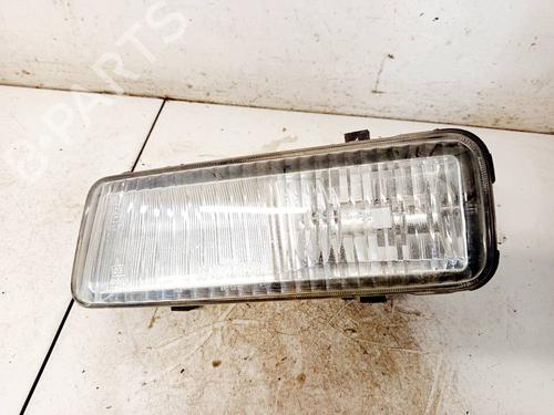 Used Left front fog light Left front fog light 34973190 34973190