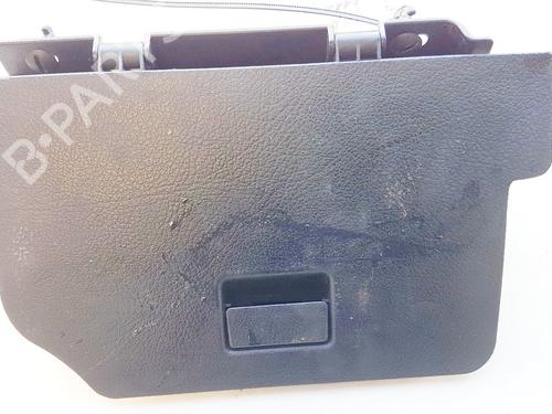Used Glove box Glove box 35869410 35869410