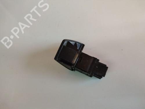 Switch PEUGEOT 307 (3A/C) 1.6 HDi 110 | BP34763401I30 - Image 3