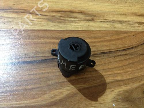 Used Ignition barrel Ignition barrel 35676406 35676406
