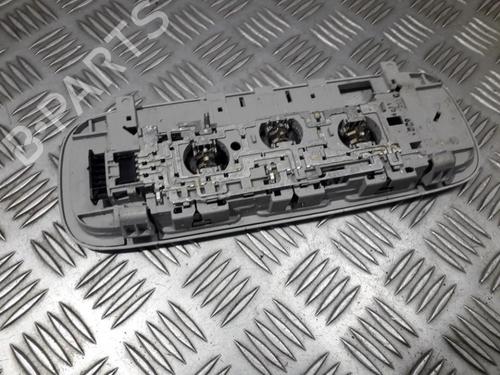 Interior roof light VW PASSAT B6 (3C2) 2.0 TDI | BP35711676I8 - Image 2