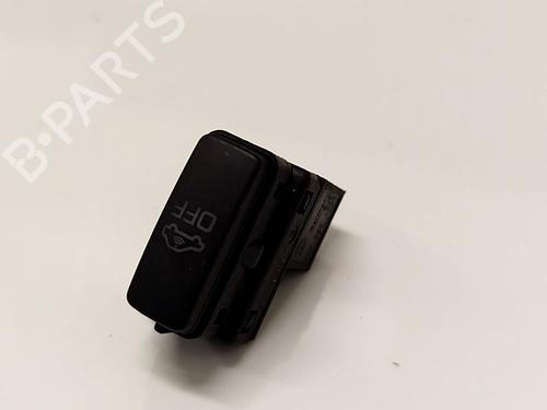 Used Switch Switch 34766788 34766788