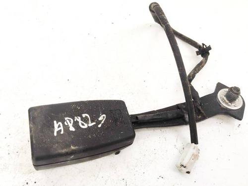 seat-buckle-mazda-2-de_-dh_-2007-2008-2009-2010-2011-2012-2013-2014-2015-35240778 main image