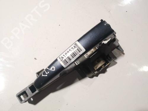 front-right-exterior-door-handle-peugeot-407-6d_-2004-2005-2006-2007-2008-2009-2010-2011-34886455 main image