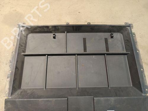 Boot lining KIA SORENTO I (JC) 2.5 CRDi | BP39222041I3 - Image 2