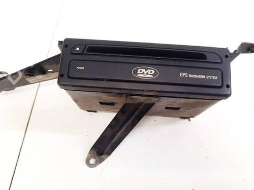 Used Electronic module Electronic module 35169185 35169185