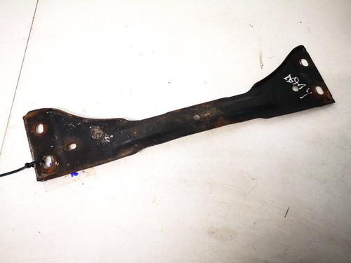 Used Support Support AUDI A3 (8P1) 2.0 FSI (150 hp) 33091602 33091602