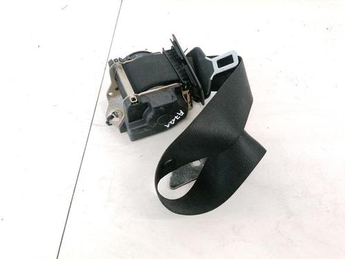rear-right-seatbelt-bmw-5-e39-1995-1996-1997-1998-1999-2000-2001-2002-2003-35514063 main image