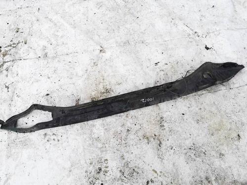 Used Scuttle panel Scuttle panel 35090074 35090074