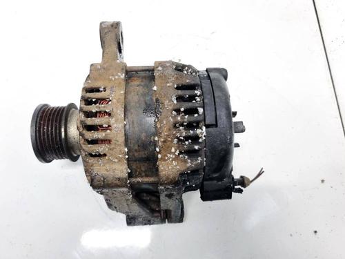 Alternator OPEL INSIGNIA A (G09) 2.0 CDTI (68) | BP34903661M7 - Image 3