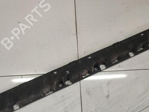 Support BMW X5 (E70) 3.0 d | BP34790469C155 - Image 3