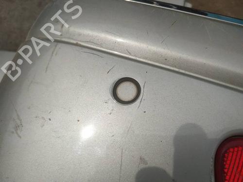Used Electronic module Electronic module 35017578 35017578
