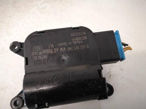 Electronic module SEAT LEON (1P1) 1.6 | BP40166122M83 - Image 2