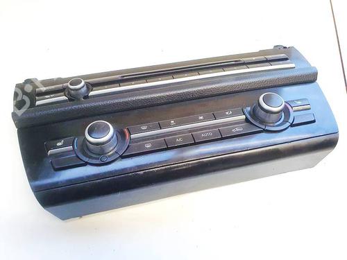 Used Radio Radio 35164444 35164444