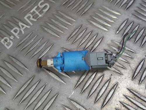 Used Electronic module Electronic module RENAULT MEGANE II (BM0/1_, CM0/1_) 1.5 dCi (BM1E, CM1E) (106 hp) 35690000 35690000