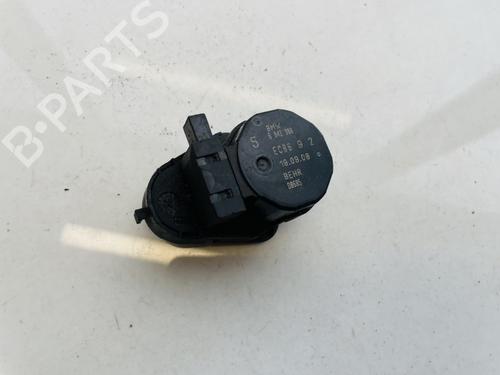 Used Electronic module Electronic module OPEL INSIGNIA A (G09) 1.8 (68) (140 hp) 32881348 32881348
