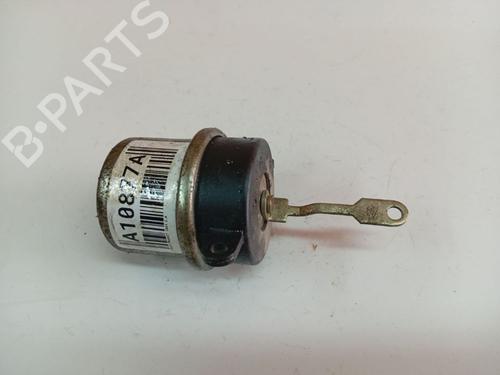 Electronic sensor FORD TRANSIT Van (FA_ _) 2.4 DI (FAA_, FAB_, FAC_, FAD_) | BP37254006M84 - Image 4