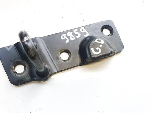 Støtte BMW i3 (I01) Electric | BP32588957C155 