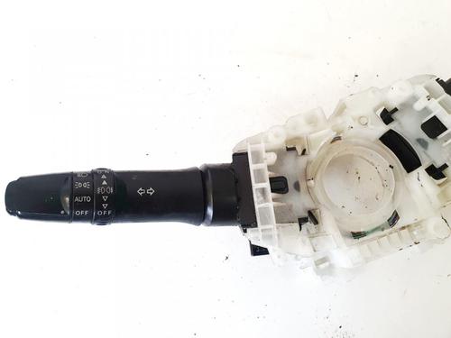 Warning switch PEUGEOT 4007 (VU_, VV_) 2.2 HDi | BP35391677I22 - Image 3