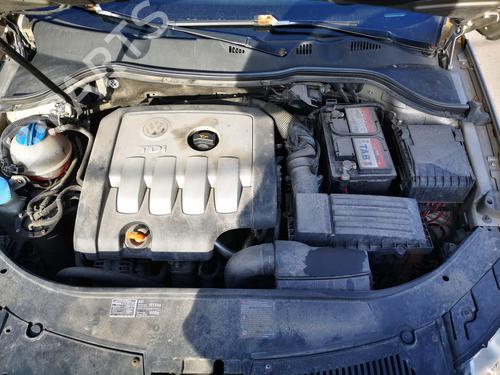 Switch VW PASSAT B6 (3C2) 2.0 TDI | BP32623765I30