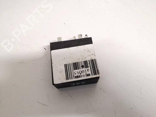 Electronic sensor AUDI A4 B5 (8D2) 1.9 TDI | BP32588814M84 - Image 3