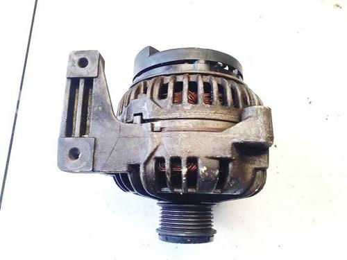 Used Alternator Alternator 34805862 34805862