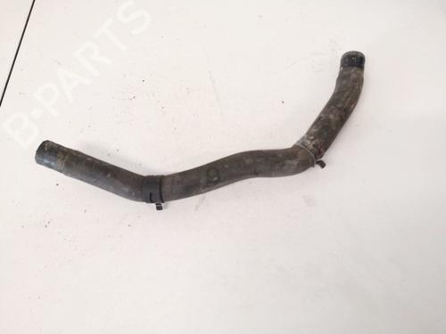 Used Pipe Pipe 32890650 32890650