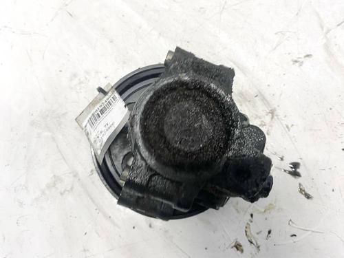 Steering pump FORD MONDEO III (B5Y) 1.8 16V | BP35289356M99 - Image 3