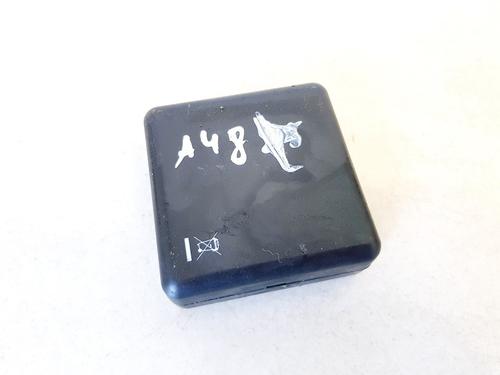 Used Electronic module Electronic module AUDI A6 C6 (4F2) 2.0 TDI (140 hp) 33063158 33063158