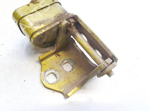 hingedoor-check-strap-renault-scenic-ii-jm01_-2003-2004-2005-2006-2007-2008-2009-2010-32625406 main image