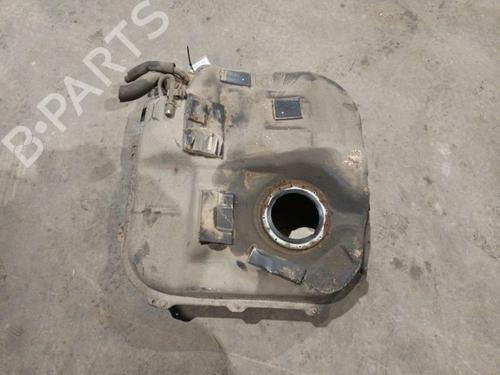Used Fuel tank Fuel tank 34871800 34871800