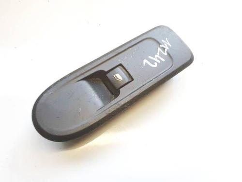 switch-citroen-c5-iii-rd_-2008-2009-2010-2011-2012-2013-2014-2015-2016-2017-33999795 main image