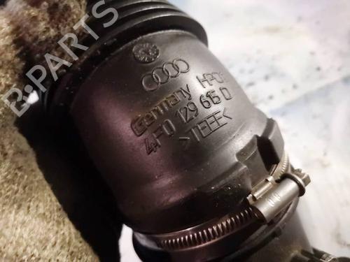Pipe AUDI A6 C6 (4F2) 3.0 TDI quattro | BP35288399M125 - Image 3
