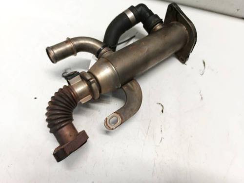 Egr FORD MONDEO IV (BA7) 2.0 TDCi | BP35230331M69 - Image 3
