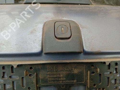 Used Switch Switch 34899710 34899710