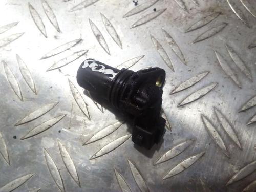 Used Electronic sensor Electronic sensor 35655694 35655694