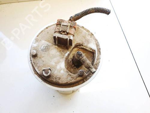 Used Fuel pump Fuel pump 35261361 35261361
